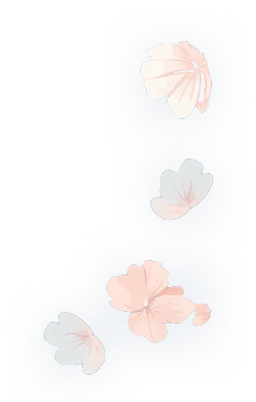 flower-bottom
