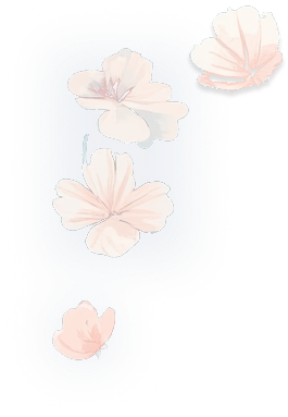 flower-top